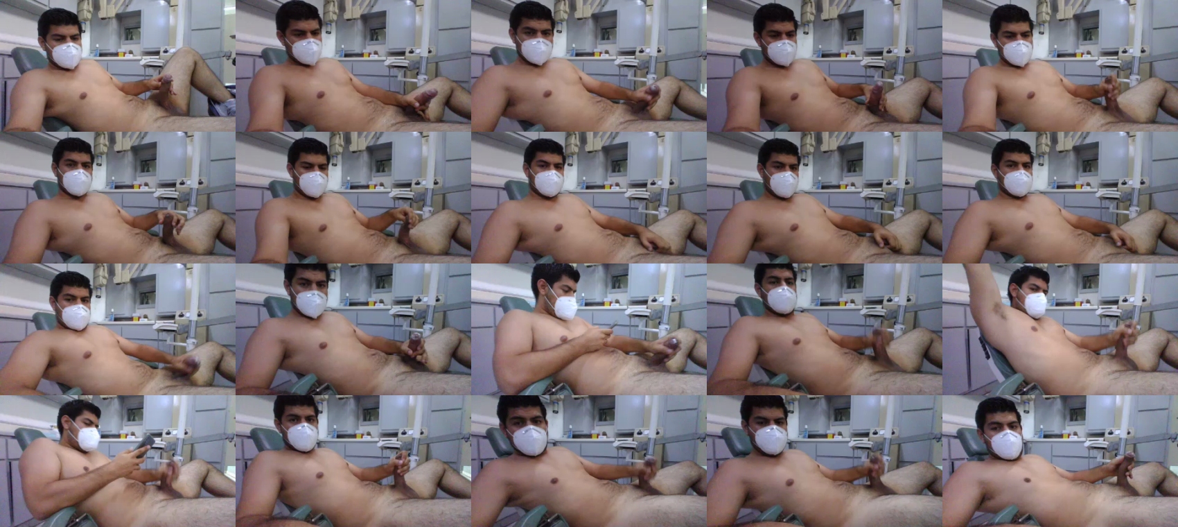 hotxxx28  22-06-2022